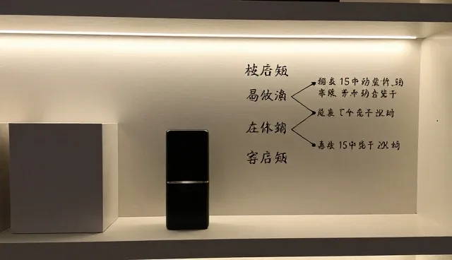 AI书签笔记：如何选型笔记记录整理工具