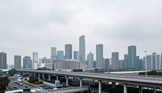 企业版笔记记录工具使用检查要点及性能分析
