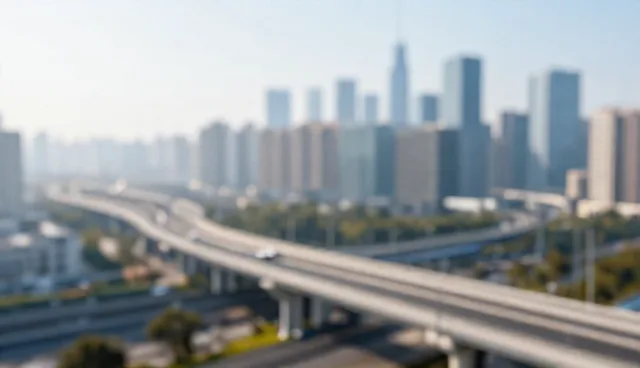 网页收藏资讯管理难题及处理方向