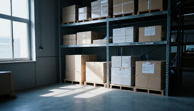 支持网页收藏的笔记记录产品适用条件分析
