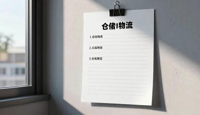 笔记记录方法对网页收藏资讯的影响