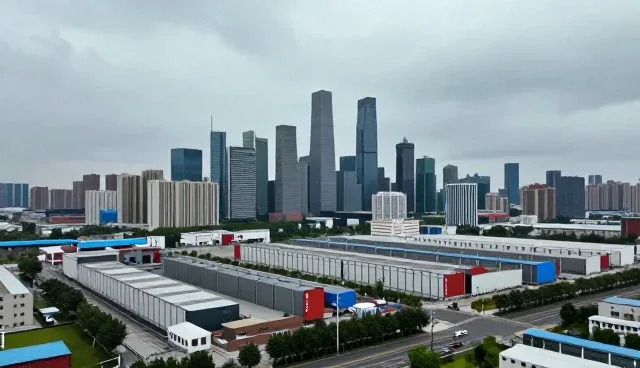 专业版与企业版资讯服务的取舍之道